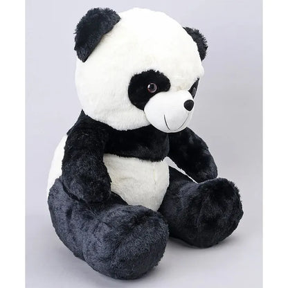 DDB52 Panda