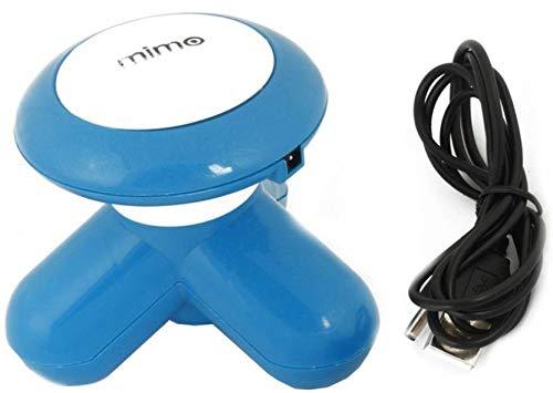 Mimo Massager