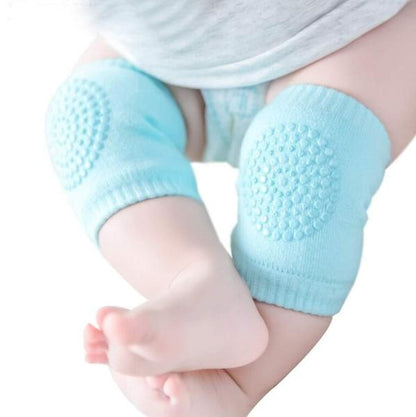 Baby Knee Protector [0342] [DD151]