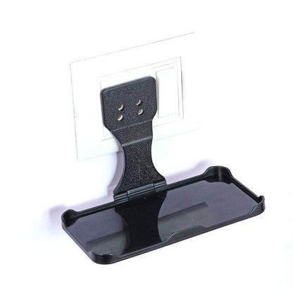 0291 Mobile Charging Stand Wall Holder