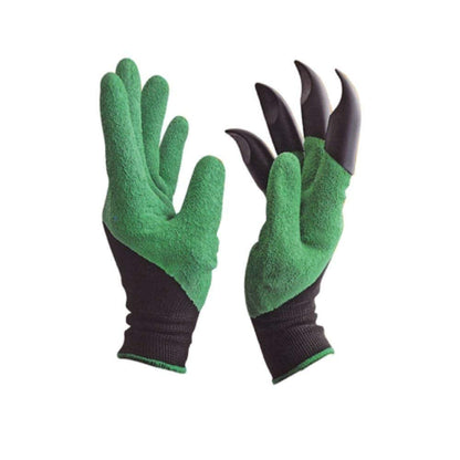 Gardening glove