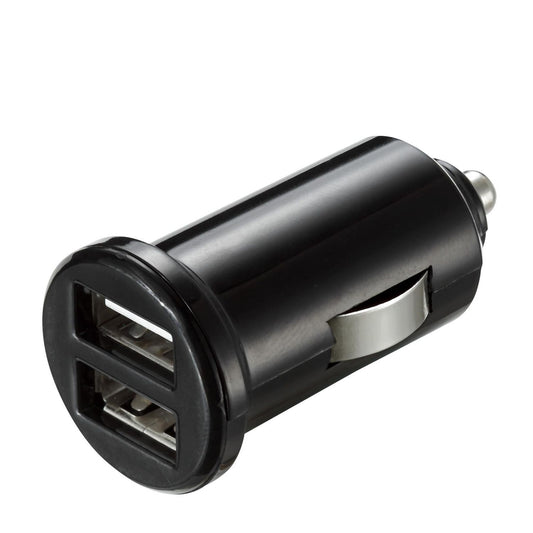 Car charger 3.1A