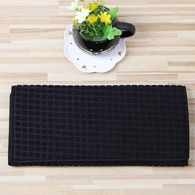DISH DRYING AND KITCHEN COUNTERTOP MAT1 pc 30 cm (multi color)