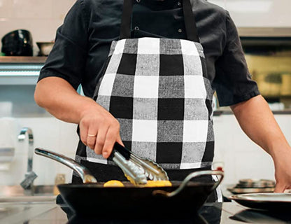 HOME KITCHEN APRON