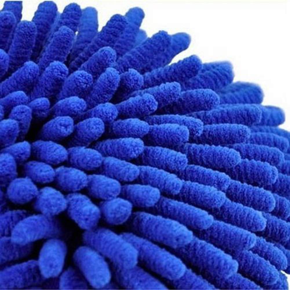 Microfiber Duster