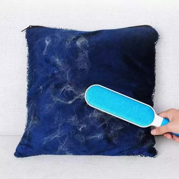 Pets hair remover