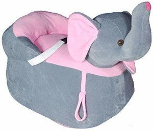 DDB31 Soft Toy Chair for Baby Sitting