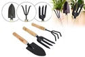 GARDENING TOOL SET