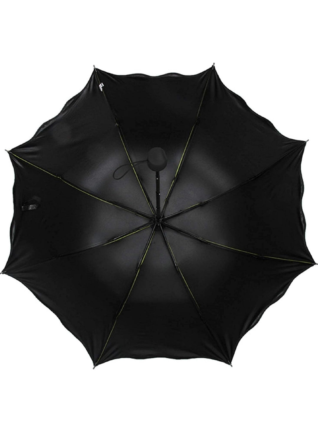 Magic Umbrella (Random colour)